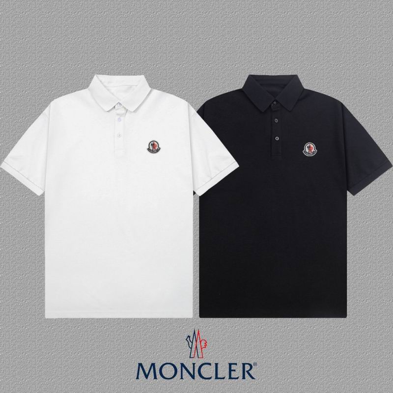 Moncler S-2XL dgtr02